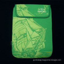 hot selling customized neoprene notebook sleeve case PC bag
